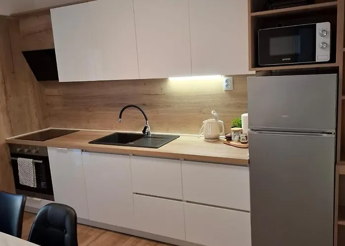 Marta 2 마카르스카