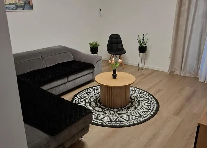 Marta 2 * 마카르스카