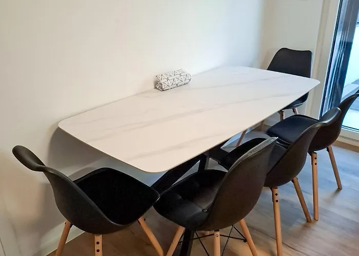 Marta 2 * 마카르스카