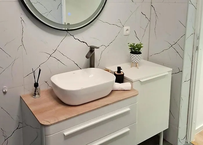 Marta 2 마카르스카